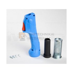 TBi 9W CO2 pisztoly markolat komplett
