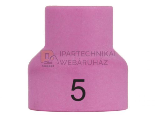 TBi kerámia gázterelő 5-ös SR24 53N25