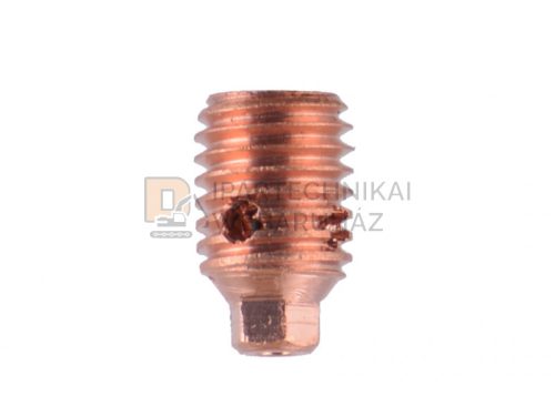 TBi volfrámszorító ház 1,6mm SR24 53N19