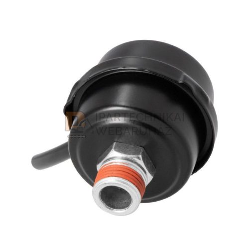 Levegőszűrő 1/2", AIRPRESS