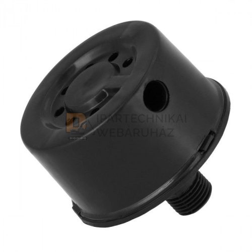 Levegőszűrő M16x1,5 AIRPRESS