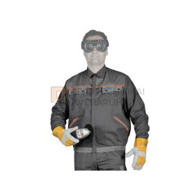 IWELD METALWORK Dzseki (méret:48-50)