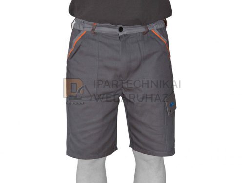 IWELD METALWORK Rövid nadrág (méret:44) Derékbőség 88cm