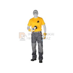   IWELD METALWORK Derekas nadrág (méret:48)  Derékbőség 96cm