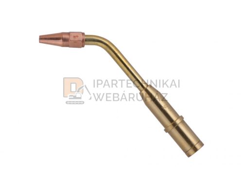 IWELD IK-20 Heg. égősz. 0-ás (RK20, BK20 kompatibilis)