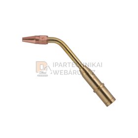 IWELD IK-20 Heg. égősz. 1-es Pb. (RK20, BK20 kompatibilis)