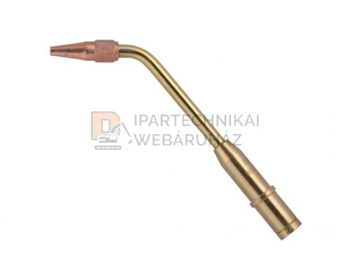 IWELD IK-20 Heg. égőszár 2-es (RK20, BK20)
