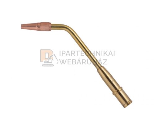 IWELD IK-20 Hegesztő égőszár 3-as (RK-20, BK-20)