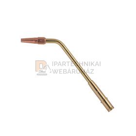 IWELD IK-20 Heg. égősz. 5-ös (RK20, BK20 kompatibilis)