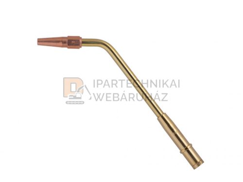 IWELD IK-20 Heg. égősz. 5-ös (RK20, BK20 kompatibilis)