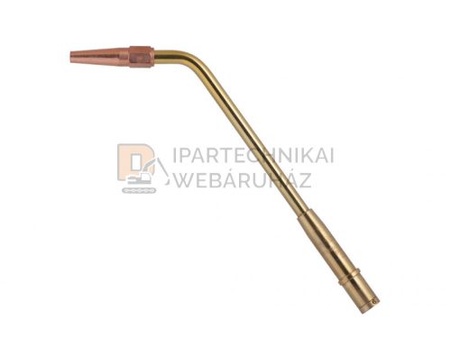 IWELD IK-20 Heg. égősz. 6-os (RK20, BK20 kompatibilis)