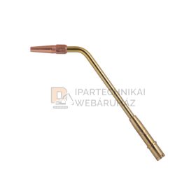 IWELD IK-20 Heg. égősz. 8-as (RK20, BK20 kompatibilis)