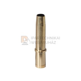   IWELD IK-20 Égőszár injektor ház kpt. A3-as (RK20, BK20 komp.)