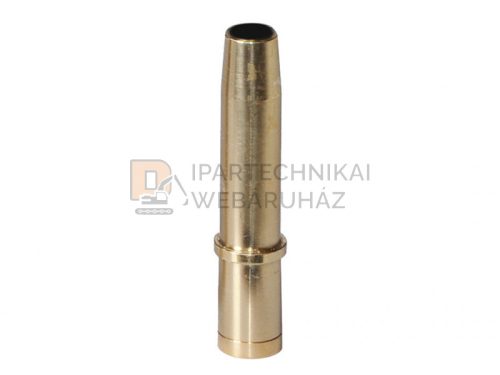 IWELD IK-20 Égőszár injektor ház kpt. A4-es (RK20, BK20 komp.)
