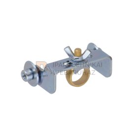 IWELD IK-20 Vágókocsi (RK20, BK20 kompatibilis)