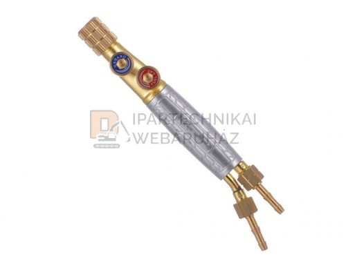 IWELD IK-20 Markolat (RK-20, BK-20 komp.)