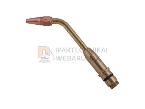 IWELD IK-30 Hegesztő égőszár 1-es