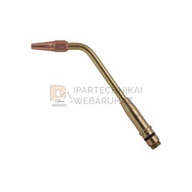 IWELD IK-30 Hegesztő égőszár 3-as