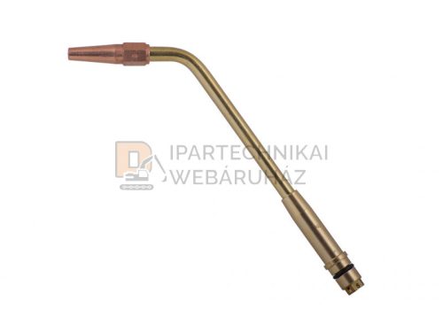 IWELD IK-30 Hegesztő égőszár 5-ös