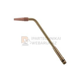 IWELD IK-30 hegesztő égőszár 8-as