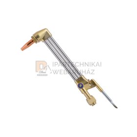 IWELD IK-30 Vágókiegészítő