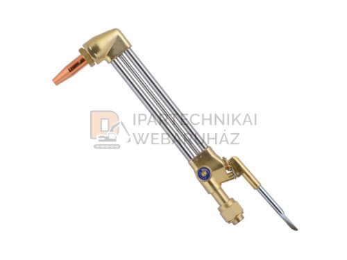 IWELD IK-30 Vágókiegészítő