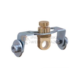 IWELD IK-30 DYNACUT Vágókocsi (X511 kompatibilis)