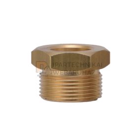 IK-30 fúvókarögzítő hollander (NM250 kompatibilis)