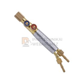 IWELD IK-30 Markolat