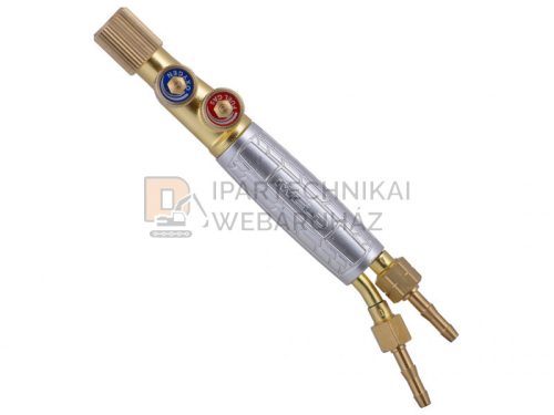 IWELD IK-30 Markolat