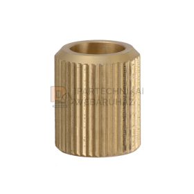 IWELD IK-30 égőszár rögzítő hollander