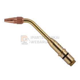   IWELD OPTIMAX heg. égősz. 1-es (OPTIMUS90/OPTAL kompatibilis)