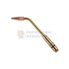   IWELD OPTIMAX heg. égősz. 2-es (OPTIMUS90/OPTAL kompatibilis)