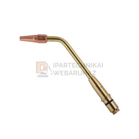   IWELD OPTIMAX heg. égősz. 3-as (OPTIMUS90/OPTAL kompatibilis)