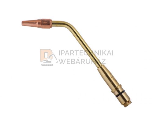IWELD OPTIMAX heg. égősz. 3-as (OPTIMUS90/OPTAL kompatibilis)