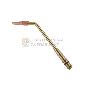   IWELD OPTIMAX heg. égősz. 4-es (OPTIMUS90/OPTAL kompatibilis)