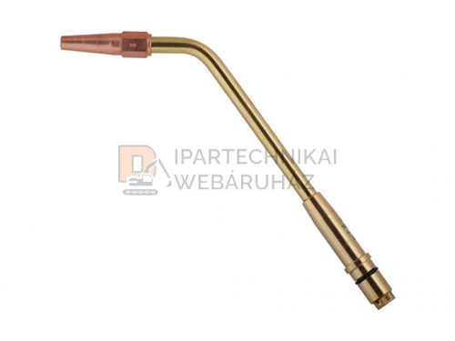 IWELD OPTIMAX heg. égősz. 5-ös (OPTIMUS90/OPTAL kompatibilis)