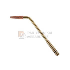   IWELD OPTIMAX heg. égősz. 7-es (OPTIMUS90/OPTAL kompatibilis)