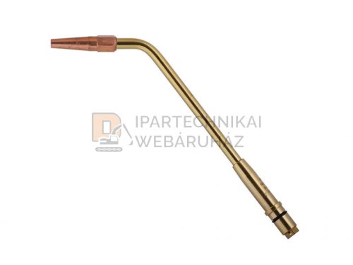 IWELD OPTIMAX heg. égősz. 8-as (OPTIMUS90/OPTAL kompatibilis)