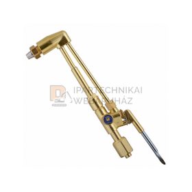 IWELD OPTIMAX vágókieg. inj. ac. (OPTIMUS90/OPTAL komp.)