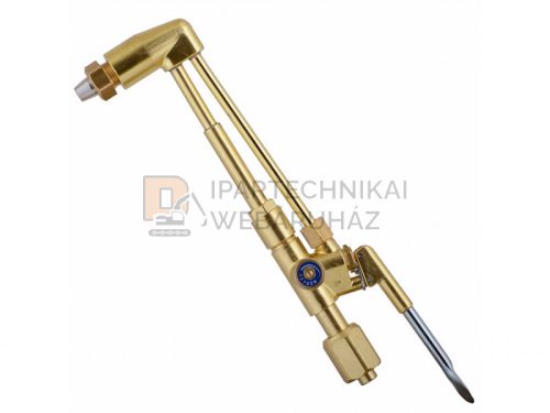 IWELD OPTIMAX vágókieg. inj. ac. (OPTIMUS90/OPTAL komp.)