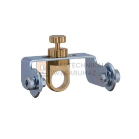 IWELD OPTIMAX vágókocsi (OPTIMUS90/OPTAL kompatibilis)