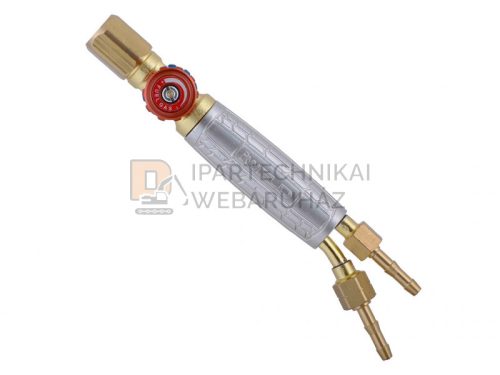 IWELD OPTIMAX markolat (OPTIMUS90/OPTAL kompatibilis)