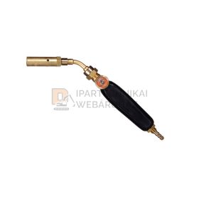 UNIPRO HB forrasztó klt.