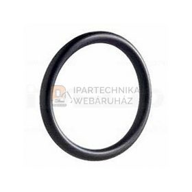 IWELD VRG égőszár tömítő "O" gyűrű