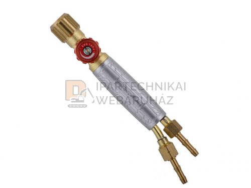 IWELD VRG Markolat (Varga kompatibilis)