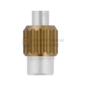 IWELD VRG égőszár rögzítő hollander