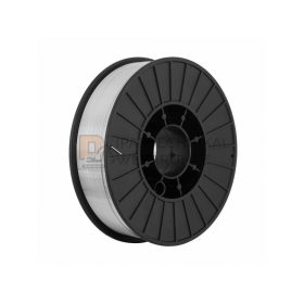  IWELD MIG Hegesztő huzal-Alumínium 1,0mm/2kg ER5356 (AlMg5)
