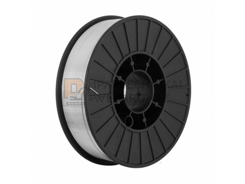IWELD MIG Hegesztő huzal-Alumínium 1,0mm/2kg ER4043 (AlSi5)