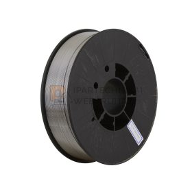 Hegesztő huzal korrózió álló 0,8mm/5kg ER308LSi (CrNi)